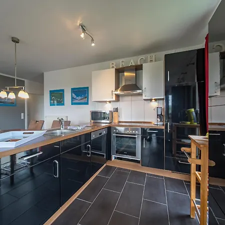 Nordseeresort Friesland Nordseeresort Friesland 51-2-n *