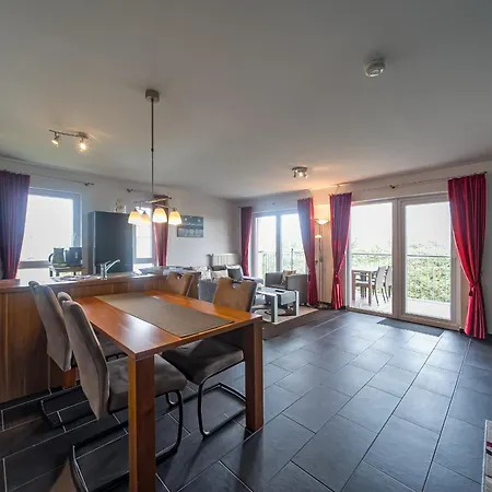 Nordseeresort Friesland Nordseeresort Friesland 51-2-n * Schillig