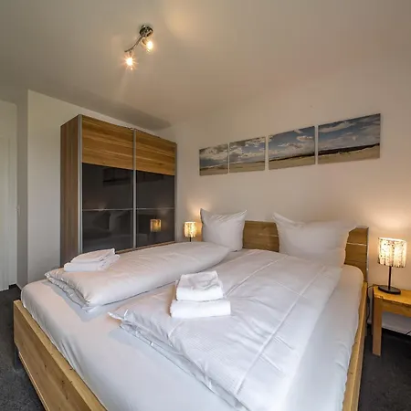 Nordseeresort Friesland Nordseeresort Friesland 51-2-n